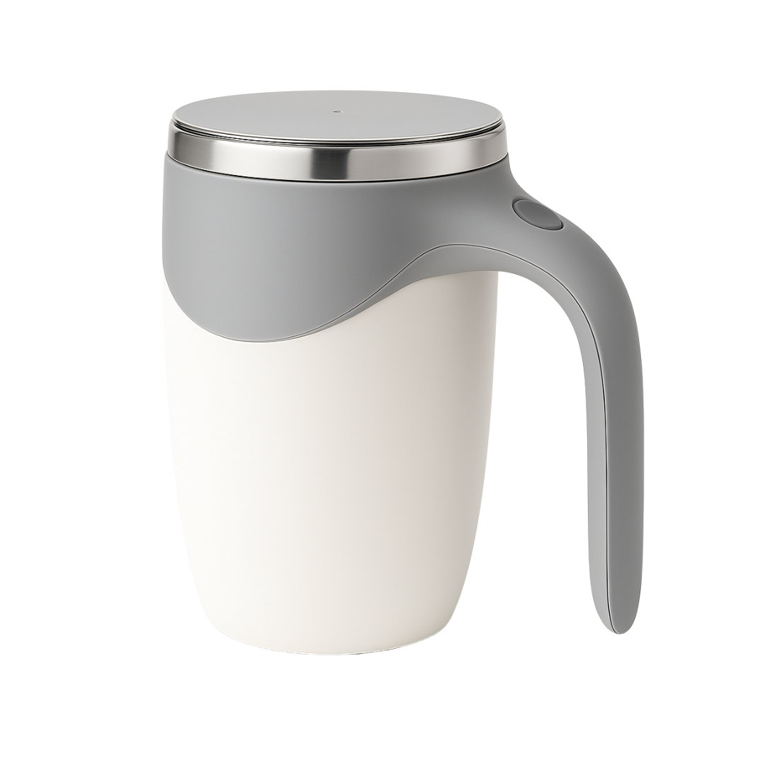 Stirvio Mug
