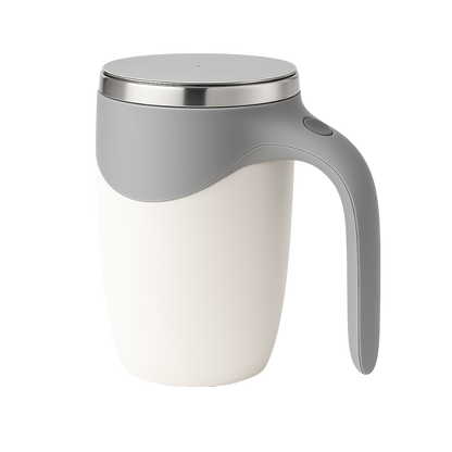 Stirvio Mug