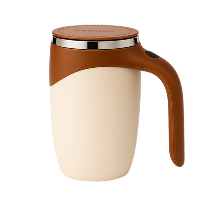 Stirvio Mug